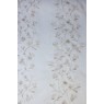 176 Valence 167 Thalia Pearl