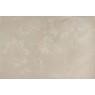 176 Valence 174 Vannes Light Gold