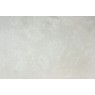 176 Valence 175 Vannes Pale Green