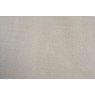 176 Valence 180 Vienne Grain