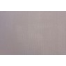 176 Valence 182 Vienne Lilac