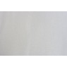176 Valence 184 Vienne Mist