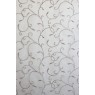176 Valence 190 Vinca Mink