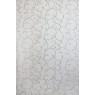 176 Valence 191 Vinca Pale Green