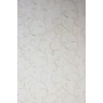 176 Valence 192 Vinca Pearl