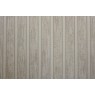 176 Valence 38 Centre Flax