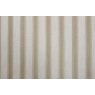 176 Valence 39 Centre Grain