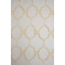 176 Valence 44 Chartes Ivory