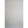 176 Valence 46 Chinon Champagne