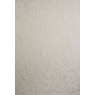 176 Valence 47 Chinon Modest White