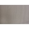 176 Valence 50 Dijon Mulberry