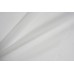 Ткань 176 Valence 82 Jura Modest White на отрез
