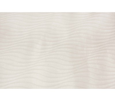 Ткань 176 Valence 91 Licerio Modest White на отрез