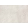 176 Valence 91 Licerio Modest White