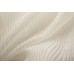 Ткань 176 Valence 91 Licerio Modest White на отрез