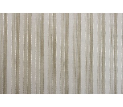 Ткань 176 Valence 92 Loiret Grain на отрез