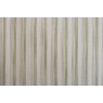 176 Valence 92 Loiret Grain