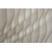Ткань 176 Valence 92 Loiret Grain на отрез