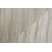 Ткань 176 Valence 93 Loiret Shell на отрез