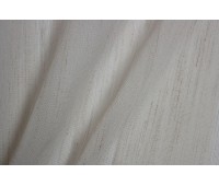 Arles Pale Oat