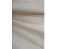 Arras Light Gold