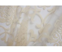 Bastia Cream