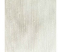 Blois Flax