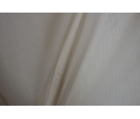 Calais Light Gold