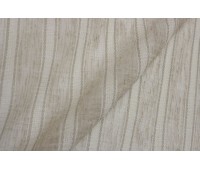 Centre Flax
