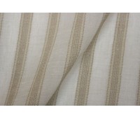 Centre Grain
