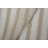 Centre Grain