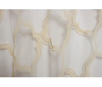 Chartes Cream