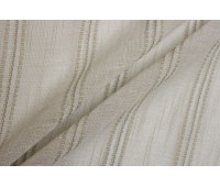 Finistre Grain
