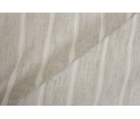 Garonne Grain