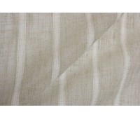 Garonne Pale Oat