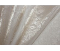 Isere Cream