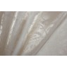 Isere Cream