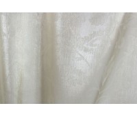 Isere Pale Green