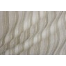 Loiret Grain
