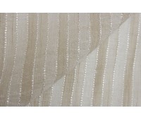 Loiret Shell