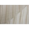 Loiret Shell