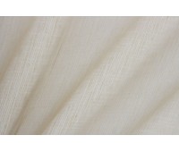 Lyon Gold