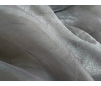 Maris Silver