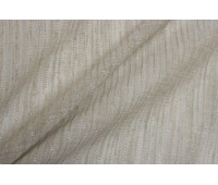 Marne Flax