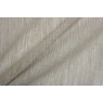 Marne Flax