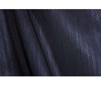 Reims Mulberry