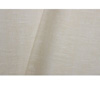 Riom Blonde