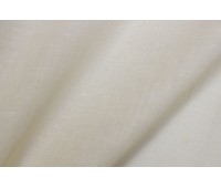 Riom Cream