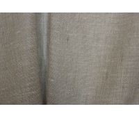 Riom Grain