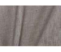 Riom Mulberry